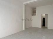 Appartamento in vendita di 49 m² in Via del Mella, 5