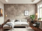 Appartamento in vendita di 49 m² in Via del Serraglio