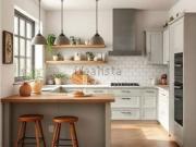 Appartamento in vendita di 49 m² in Via del Serraglio