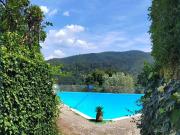 Appartamento in vendita di 49 m² in Via del Villaggio