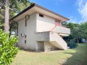 Appartamento in vendita di 49 m² in Via Delfino, 83
