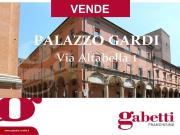Appartamento in vendita di 49 m² in Via dell&apos...