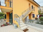 Appartamento in vendita di 49 m² in Via della Repubblica, 12