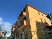 Appartamento in vendita di 49 m² in Via della Rustica