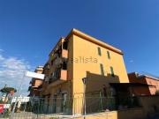 Appartamento in vendita di 49 m² in Via della Rustica