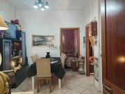 Appartamento in vendita di 49 m² in Via della Stadera, 80