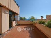 Appartamento in vendita di 49 m² in Via delle Ginestre