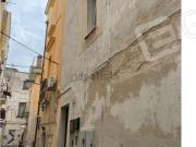 Appartamento in vendita di 49 m² in Via Demetrio Scura