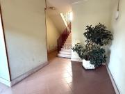 Appartamento in vendita di 49 m² in Via di Macchia...
