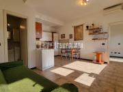 Appartamento in vendita di 49 m² in Via Divisione Acqui, 6