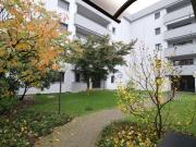 Appartamento in vendita di 49 m² in Via Donati, 15