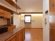 Appartamento in vendita di 49 m² in Via Drava, 2