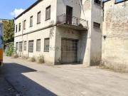Appartamento in vendita di 49 m² in Via Enrico Cosenz, 44