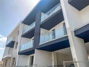Appartamento in vendita di 49 m² in Via Enrico Toti
