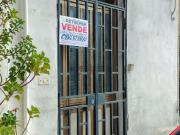 Appartamento in vendita di 49 m² in Via Ernesto...