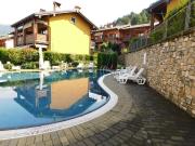 Appartamento in vendita di 49 m² in Via Europa Unita, 2