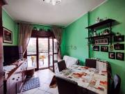 Appartamento in vendita di 49 m² in Via Federico Fellini, 14