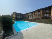 Appartamento in vendita di 49 m² in Via Fenil Nuovo...