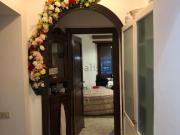 Appartamento in vendita di 49 m² in Via Flaminia, 1227