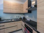 Appartamento in vendita di 49 m² in Via Fortezza, 21