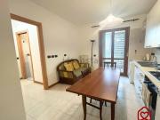 Appartamento in vendita di 49 m² in Via Fra Riccardo...