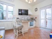 Appartamento in vendita di 49 m² in Via Frà Vincenzo da...