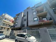 Appartamento in vendita di 49 m² in Via Francesco Cilea