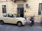 Appartamento in vendita di 49 m² in Via Francesco...