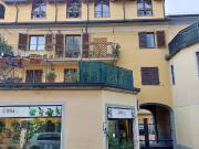 Appartamento in vendita di 49 m² in Via Fratelli Cairoli, 6