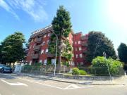 Appartamento in vendita di 49 m² in Via G. Leopardi, 7