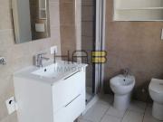 Appartamento in vendita di 49 m² in Via G. Mameli, 9