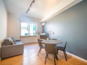 Appartamento in vendita di 49 m² in Via Garibaldi