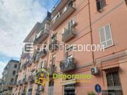 Appartamento in vendita di 49 m² in Via Giacomo Profumo, 12