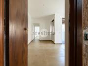 Appartamento in vendita di 49 m² in Via Gibilmanna, 13