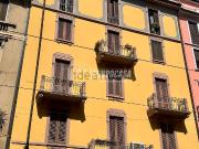 Appartamento in vendita di 49 m² in Via Giulio e Corrado...