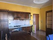 Appartamento in vendita di 49 m² in Via Giuseppe Chiffi, 78