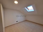 Appartamento in vendita di 49 m² in Via Giuseppe...