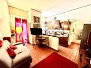 Appartamento in vendita di 49 m² in Via Giuseppe...