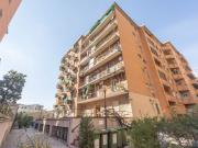 Appartamento in vendita di 49 m² in Via Giuseppe...