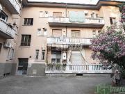 Appartamento in vendita di 49 m² in Via Giuseppe Rovani, 297