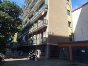 Appartamento in vendita di 49 m² in Via Giuseppe Tartini, 13