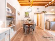 Appartamento in vendita di 49 m² in Via Giuseppe Verdi, 30