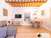 Appartamento in vendita di 49 m² in Via Giuseppe Verdi, 30