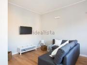 Appartamento in vendita di 49 m² in Via Gran San...