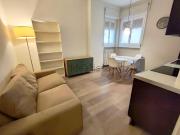 Appartamento in vendita di 49 m² in Via Grivola, 9