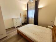 Appartamento in vendita di 49 m² in Via Grivola, 9