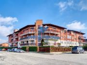 Appartamento in vendita di 49 m² in Via Guglielmo d&apos...