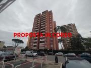 Appartamento in vendita di 49 m² in Via Igino Giordani