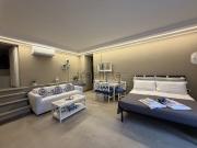 Appartamento in vendita di 49 m² in Via il Mulino, 11