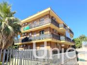 Appartamento in vendita di 49 m² in Via Ildebrando della...